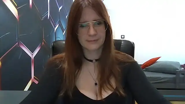 KayaRose online show from 09-13-25, 08:19