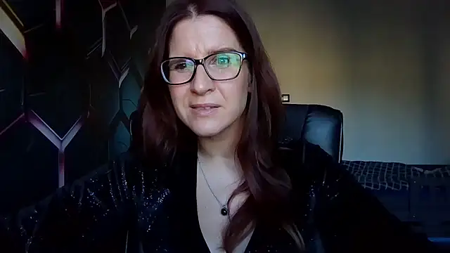 KayaRose online show from 09-15-25, 03:34