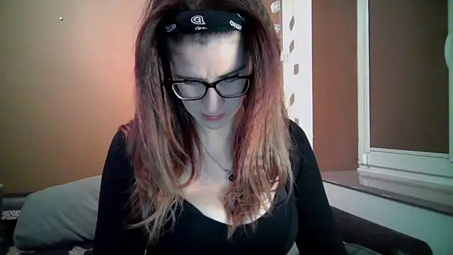 KayaRose online show from 10-24-25, 08:16