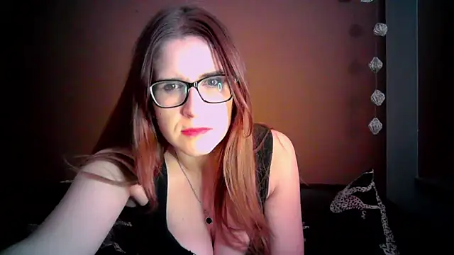 KayaRose online show from 10-30-25, 04:30