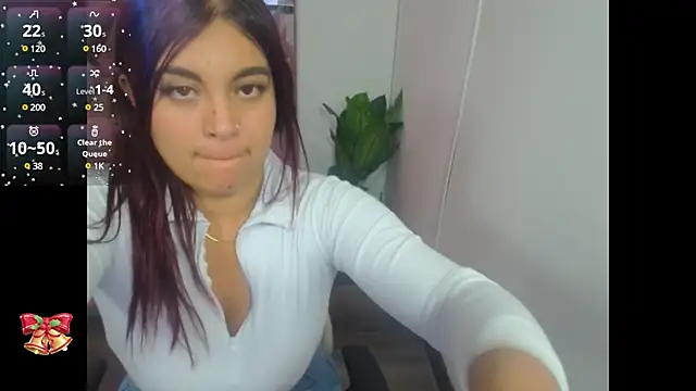 Gennesis tay online show from 12-06-24, 07:34