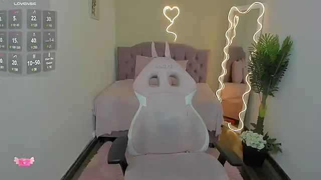 Gennesis tay online show from 01-11-25, 03:20