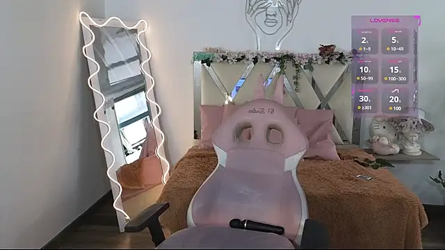 Gennesis tay online show from 01-30-25, 03:29