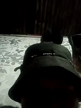 PAUGROSSO18CM online show from 01-22-25, 11:43