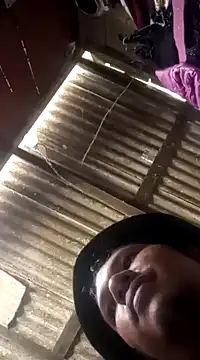 PAUGROSSO18CM online show from 01-23-25, 01:45