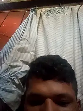 PAUGROSSO18CM online show from 02-18-25, 07:19