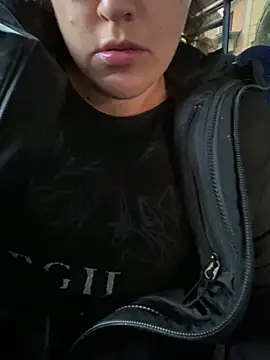 Snapshot of MorbidaMonica01 chatting on 12-20-25, 02:02 MorbidaMonica01 online show from 12-20-25, 02:02