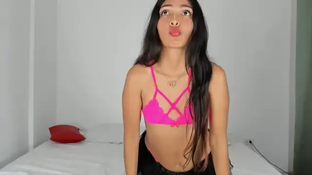 SweetYoungs  online show from 01-03-25, 10:19