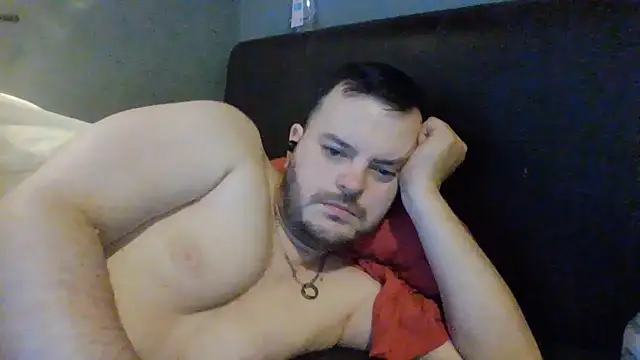 Snapshot of TheSaneDazza chatting on 12-15-24, 01:35 TheSaneDazza online show from 12-15-24, 01:35
