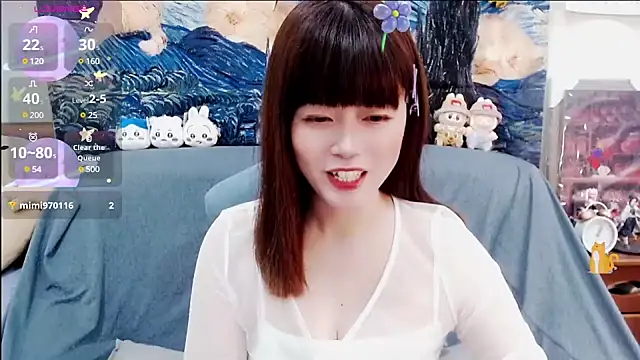 a0513 online show from 12-04-24, 02:59