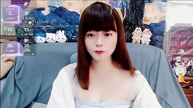 a0513 online show from 12-05-24, 03:06