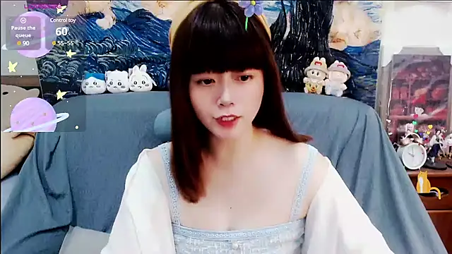 a0513 online show from 12-05-24, 06:11