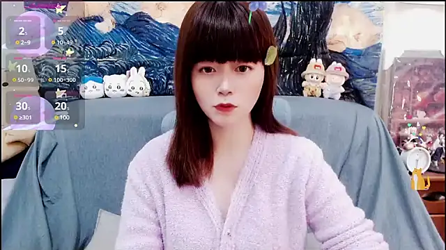 a0513 online show from 12-08-24, 02:30