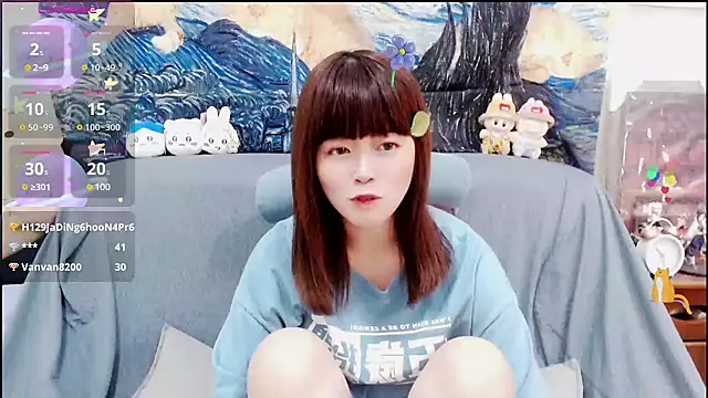 a0513 online show from 12-08-24, 05:33