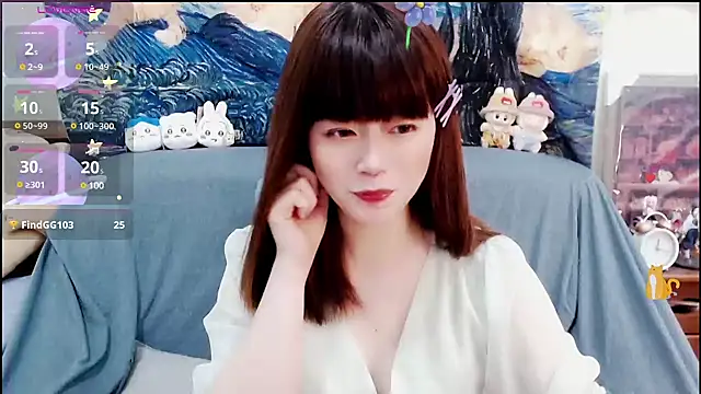 a0513 online show from 12-09-24, 03:44