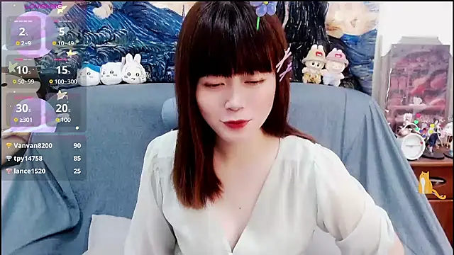 a0513 online show from 12-09-24, 06:46