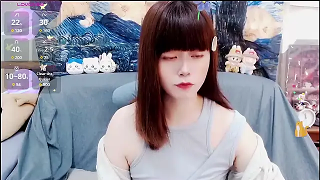 a0513 online show from 12-10-24, 04:06