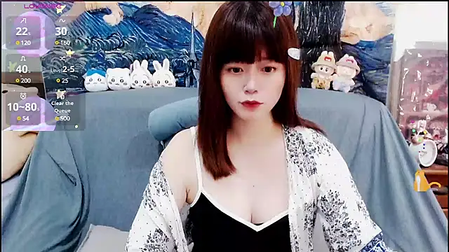 a0513 online show from 12-12-24, 06:21