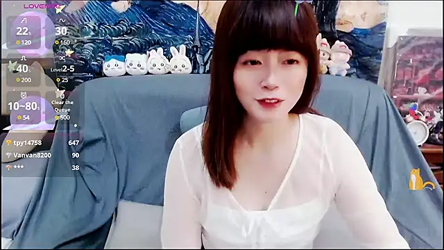 a0513 online show from 12-17-24, 07:15