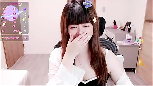 a0513 online show from 10-15-25, 03:12