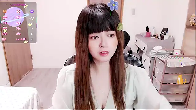 a0513 online show from 01-10-26, 03:47