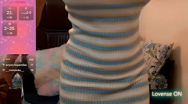 adore khushbu online show from 12-19-24, 06:23