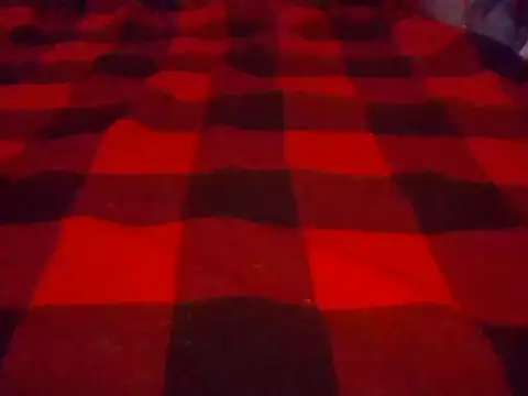 Snapshot of chewy-pudding chatting on 02-19-26, 03:24 chewy-pudding online show from 02-19-26, 03:24