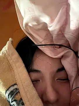 James kun online show from 12-01-24, 10:43