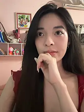 James kun online show from 12-18-24, 01:12