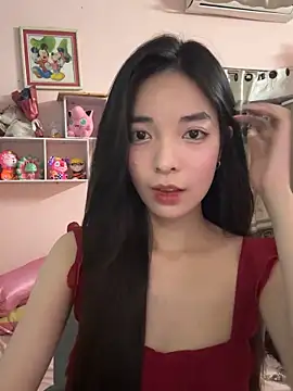 James kun online show from 12-18-24, 05:42