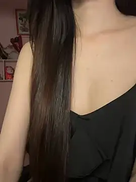James kun online show from 12-18-24, 08:47