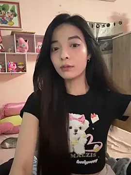James kun online show from 12-20-24, 06:24