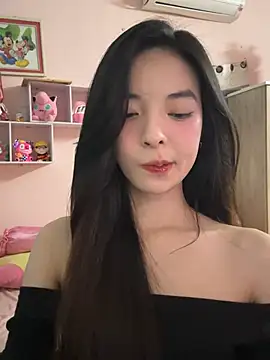 James kun online show from 12-21-24, 11:45