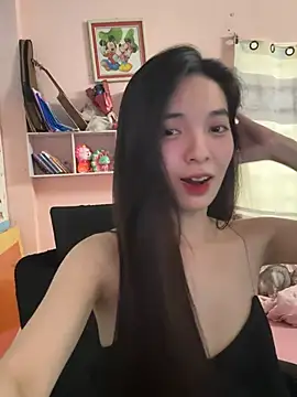 James kun online show from 01-06-25, 02:48