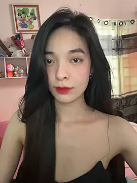 James kun online show from 01-06-25, 05:52