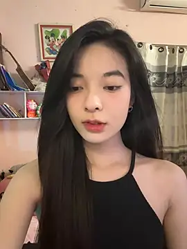 James kun online show from 01-07-25, 03:33