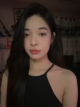 James kun online show from 01-07-25, 06:35