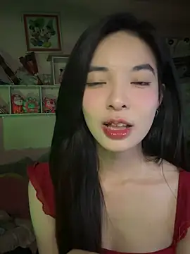 James kun online show from 01-07-25, 09:35