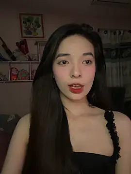 James kun online show from 01-15-25, 09:30