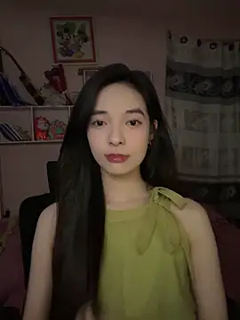 James kun online show from 01-16-25, 07:52