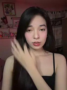 James kun online show from 01-18-25, 11:22