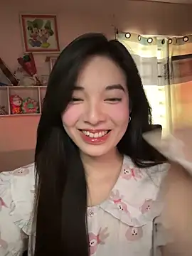 James kun online show from 01-19-25, 05:26