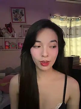James kun online show from 02-03-25, 01:09