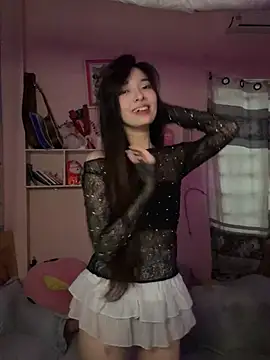 James kun online show from 02-08-25, 12:06