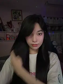 James kun online show from 02-17-25, 07:53