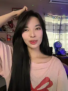 James kun online show from 02-21-25, 01:55