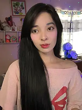 James kun online show from 02-21-25, 05:13