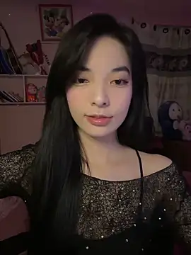 James kun online show from 02-24-25, 11:32