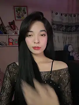 James kun online show from 02-24-25, 05:42