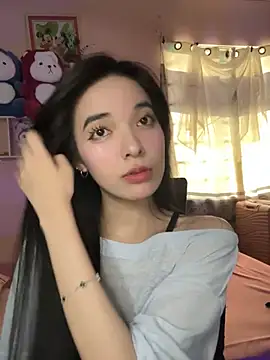 James kun online show from 03-01-25, 04:04